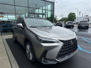 Thumbnail image of 2022 Lexus NX 350 at Ciocca Nissan of Quakertown - NEW