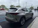Thumbnail image of 2022 Lexus NX 350 at Ciocca Nissan of Quakertown - NEW