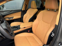 Thumbnail image of 2022 Lexus NX 350 at Ciocca Nissan of Quakertown - NEW