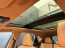 Thumbnail image of 2022 Lexus NX 350 at Ciocca Nissan of Quakertown - NEW