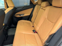 Thumbnail image of 2022 Lexus NX 350 at Ciocca Nissan of Quakertown - NEW
