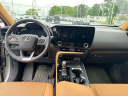Thumbnail image of 2022 Lexus NX 350 at Ciocca Nissan of Quakertown - NEW