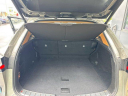 Thumbnail image of 2022 Lexus NX 350 at Ciocca Nissan of Quakertown - NEW