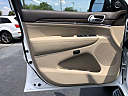 Thumbnail image of 2015 Jeep Grand Cherokee at EurobahnBmwMiniMercedesBenz of Greensboro, NC