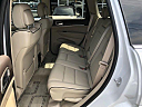 Thumbnail image of 2015 Jeep Grand Cherokee at EurobahnBmwMiniMercedesBenz of Greensboro, NC
