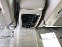 Thumbnail image of 2015 Jeep Grand Cherokee at EurobahnBmwMiniMercedesBenz of Greensboro, NC