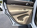 Thumbnail image of 2015 Jeep Grand Cherokee at EurobahnBmwMiniMercedesBenz of Greensboro, NC