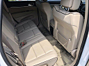 Thumbnail image of 2015 Jeep Grand Cherokee at EurobahnBmwMiniMercedesBenz of Greensboro, NC