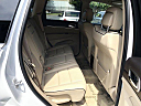 Thumbnail image of 2015 Jeep Grand Cherokee at EurobahnBmwMiniMercedesBenz of Greensboro, NC