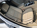 2015 Jeep Grand Cherokee Overland at EurobahnBmwMiniMercedesBenz of Greensboro, NC