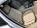 Thumbnail image of 2015 Jeep Grand Cherokee at EurobahnBmwMiniMercedesBenz of Greensboro, NC