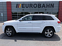 Thumbnail image of 2015 Jeep Grand Cherokee at EurobahnBmwMiniMercedesBenz of Greensboro, NC