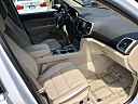 Thumbnail image of 2015 Jeep Grand Cherokee at EurobahnBmwMiniMercedesBenz of Greensboro, NC