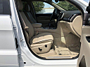 Thumbnail image of 2015 Jeep Grand Cherokee at EurobahnBmwMiniMercedesBenz of Greensboro, NC