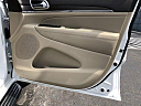 Thumbnail image of 2015 Jeep Grand Cherokee at EurobahnBmwMiniMercedesBenz of Greensboro, NC