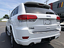 Thumbnail image of 2015 Jeep Grand Cherokee at EurobahnBmwMiniMercedesBenz of Greensboro, NC