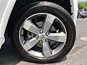 Thumbnail image of 2015 Jeep Grand Cherokee at EurobahnBmwMiniMercedesBenz of Greensboro, NC