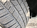 Thumbnail image of 2015 Jeep Grand Cherokee at EurobahnBmwMiniMercedesBenz of Greensboro, NC