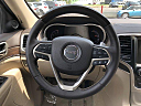 Thumbnail image of 2015 Jeep Grand Cherokee at EurobahnBmwMiniMercedesBenz of Greensboro, NC