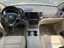 Thumbnail image of 2015 Jeep Grand Cherokee at EurobahnBmwMiniMercedesBenz of Greensboro, NC