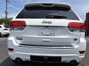Thumbnail image of 2015 Jeep Grand Cherokee at EurobahnBmwMiniMercedesBenz of Greensboro, NC