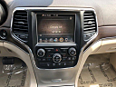 Thumbnail image of 2015 Jeep Grand Cherokee at EurobahnBmwMiniMercedesBenz of Greensboro, NC