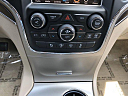 Thumbnail image of 2015 Jeep Grand Cherokee at EurobahnBmwMiniMercedesBenz of Greensboro, NC