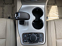 Thumbnail image of 2015 Jeep Grand Cherokee at EurobahnBmwMiniMercedesBenz of Greensboro, NC