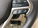 Thumbnail image of 2015 Jeep Grand Cherokee at EurobahnBmwMiniMercedesBenz of Greensboro, NC
