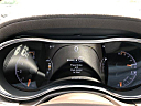 Thumbnail image of 2015 Jeep Grand Cherokee at EurobahnBmwMiniMercedesBenz of Greensboro, NC
