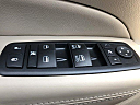 Thumbnail image of 2015 Jeep Grand Cherokee at EurobahnBmwMiniMercedesBenz of Greensboro, NC