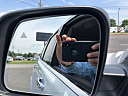 Thumbnail image of 2015 Jeep Grand Cherokee at EurobahnBmwMiniMercedesBenz of Greensboro, NC