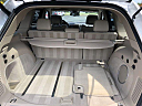 Thumbnail image of 2015 Jeep Grand Cherokee at EurobahnBmwMiniMercedesBenz of Greensboro, NC