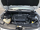 Thumbnail image of 2015 Jeep Grand Cherokee at EurobahnBmwMiniMercedesBenz of Greensboro, NC