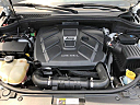 Thumbnail image of 2015 Jeep Grand Cherokee at EurobahnBmwMiniMercedesBenz of Greensboro, NC