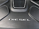 Thumbnail image of 2015 Jeep Grand Cherokee at EurobahnBmwMiniMercedesBenz of Greensboro, NC