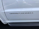 Thumbnail image of 2015 Jeep Grand Cherokee at EurobahnBmwMiniMercedesBenz of Greensboro, NC