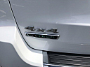 Thumbnail image of 2015 Jeep Grand Cherokee at EurobahnBmwMiniMercedesBenz of Greensboro, NC