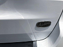 Thumbnail image of 2015 Jeep Grand Cherokee at EurobahnBmwMiniMercedesBenz of Greensboro, NC
