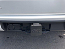 Thumbnail image of 2015 Jeep Grand Cherokee at EurobahnBmwMiniMercedesBenz of Greensboro, NC
