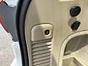 Thumbnail image of 2015 Jeep Grand Cherokee at EurobahnBmwMiniMercedesBenz of Greensboro, NC