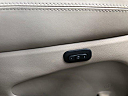 Thumbnail image of 2015 Jeep Grand Cherokee at EurobahnBmwMiniMercedesBenz of Greensboro, NC