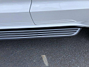 Thumbnail image of 2015 Jeep Grand Cherokee at EurobahnBmwMiniMercedesBenz of Greensboro, NC