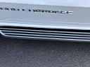Thumbnail image of 2015 Jeep Grand Cherokee at EurobahnBmwMiniMercedesBenz of Greensboro, NC