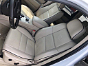Thumbnail image of 2015 Jeep Grand Cherokee at EurobahnBmwMiniMercedesBenz of Greensboro, NC