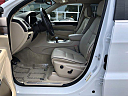 Thumbnail image of 2015 Jeep Grand Cherokee at EurobahnBmwMiniMercedesBenz of Greensboro, NC