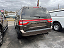 Thumbnail image of 2017 Lincoln Navigator at Truck Country Auto Sales