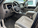 Thumbnail image of 2017 Lincoln Navigator at Truck Country Auto Sales