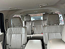 Thumbnail image of 2017 Lincoln Navigator at Truck Country Auto Sales
