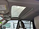 Thumbnail image of 2017 Lincoln Navigator at Truck Country Auto Sales